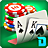icon DH Texas Poker 2.9.7