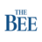 icon Sacramento Bee 9.3.4