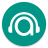 icon Audio Profiles 16.3.1