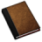 icon Sabedoria 2.3.2