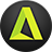 icon Appy Geek 6.7.0