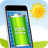 icon Solar Battery Charger Prank 1.2