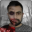 icon Zombie Booth Changer 1.4