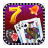 icon Big Win Las Vegas Casino 1.1