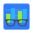 icon Geekbench 4 4.3.4