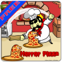 icon Horror Pizza