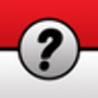 icon Name That Pokemon