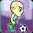 icon Soccer kids 1.11