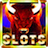 icon Slots Buffalo King 5.3