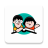 icon com.cmoney.momdadstory 1.3.1.1