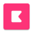 icon Kippo 1.18.4