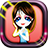 icon Celebrity House Escape 2.3.0