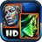 icon Art Gallery Escape 2.1.0