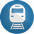 icon Bangalore Metro 1.0