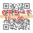 icon actdev.qrcodereader 1.0