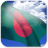 icon Bangladesh Flag 4.2.4