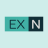 icon Extremadura Noticias 1.6.0