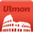 icon Rome 11.4.6 (Play)