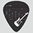 icon Guitar Tabs X 3.73