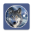 icon Wolf Sounds 76