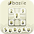 icon Sudoku 1.0.3