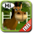 icon Talking Mark Horse 8.1