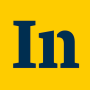 icon Internazionale