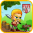 icon Medieval Temple Run 1.0