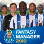 icon FC Porto Fantasy Manager 2018