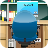 icon Escape from office room 1.0.4