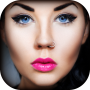 icon Makeup Salon: Photo Effects