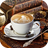 icon Coffee Wallpaper 1.1