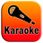 icon Karaoke Gratis 1.0