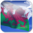 icon Wales Flag 4.2.4