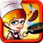icon Star Chef