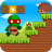 icon Turtle Legand 1.3