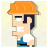 icon Mr Maker 10.92.0