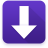 icon Video Downloader 2.7