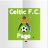 icon Celtic Page 1.7.1