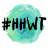 icon HHWT 2.0.1