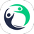 icon HumanOS 3.09
