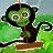 icon Monkey 1.3