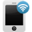 icon Mobile WiFi Hotspot 2.9