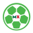 icon Soccer MX 1.2.0