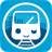 icon Japan Subway 1.0.4