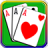 icon Spider Solitaire 6.1.3