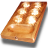 icon Kalaha Game 2.5