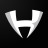 icon HerqLost and Found 1.2.62