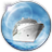 icon Boat Watch 3.0.23