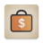 icon Realtime Budget 2.3.0